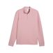 Puma x Arnold Palmer CLOUDSPUN Golf Jacket Men's, Accessories, Pink, M