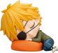 Chainsaw Man Banpresto - Denji Q Posket Verzamelfiguren meerkleurig Unisex
