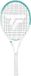 Tecnifibre Tempo Team Raquettes Allround avec cordes G unisexe
