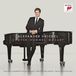 Sony Music Chopin/Mozart/Hummel