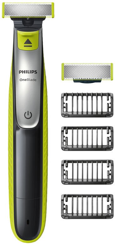Philips OneBlade QP2530/30