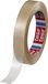 tesa Verpackungsklebeband 4104, 19 mm x 66 m, transparent