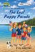The Lost Puppy Parade