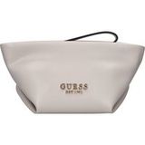 Guess Sacs. Beige