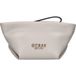 Guess Sacs. Beige