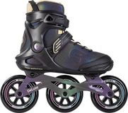 Story Space Inline Skate Neochrome