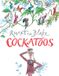 Cockatoos: Red Fox Cockatoos Paperback