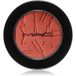 MAC Cosmetics MAC Skinfinish Colourstruck Blush 4.5g (Various Shades) - Cheeky Chili