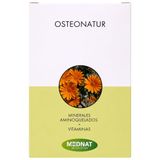 Mednat Osteonatur 60 gélules