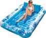 Merkloos Tanning bed - Tanning luchtbed - Tanning pool - Tanningbed - Tanning bed water - Tanning lounge