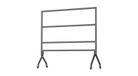 Hisense LGT60401A Wagen voor HAIO136-schermen van 136 inch