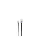 Shiverpeaks BS70253 telefoonkabel 3 m Zwart
