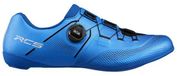 Shimano Rc503 Raceschoenen Blauw EU 46 Man