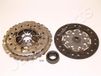 Japanparts KF-H52 koppelingsset