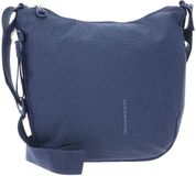 Mandarina Duck MD20 Crossover Bag Deep Blue