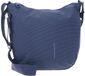 Mandarina Duck MD20 Crossover Bag Deep Blue