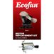 Ecofan Kachelventilator Caframo Ecofan vervangende motor kit 810/812/AirDeco