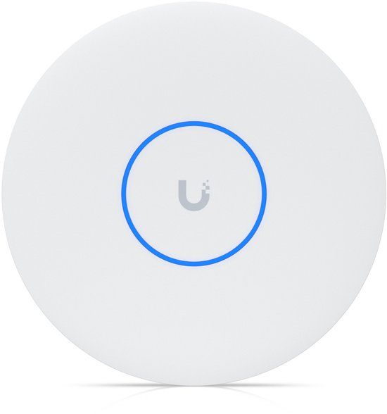 Ubiquiti UniFi U7 PRO XG WiFi 7 Access Point