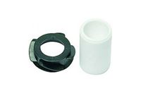 RIEGLER 101128-533.905 Filterelement 5 µm, voor onderhoudseenheid »ONE«, 1 stuk