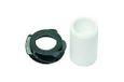 RIEGLER 101128-533.905 Filterelement 5 µm, voor onderhoudseenheid »ONE«, 1 stuk