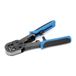 FANTON FME23996 grijper 6-8c. ratel.