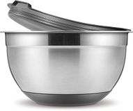 Tescoma GrandChef 428600 kom met deksel, diameter 18 cm, 1,5 l