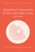 Aristotle’s Bloomsbury Studies in the Aristotelian Tradition- Aristotle’s Organon in Old and New Logic