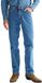 Wrangler Texas Desert Mirage Authentic Straight Jeans - Heren - W33 x L32