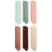 Nike Chaussettes invisibles Nike Everyday Plus Crew (x6)