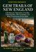 Gem Trails of New England: A Rockhound's Field Guide