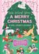 We Bol We Woof You A Merry Christmas: Dog Lovers Advent