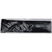 TRU COMPONENTS 801-330-Bag Velcro cable tie For bundling Hook and loop part Black 10 piece(s)