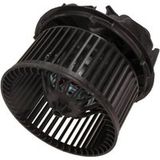 MAXGEAR Moteur de ventilateur 57-0160 pour RENAULT MEGANE II Coupé-Cabriolet (EM0/1) 148mm