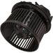 MAXGEAR Moteur de ventilateur 57-0160 pour RENAULT MEGANE II Coupé-Cabriolet (EM0/1) 148mm