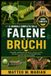IL MANUALE COMPLETO SULLE FALENE E I BRUCHI