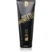 Angry Beards Urban Twofinger Douchegel en zeep 230 ml