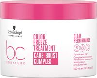 Schwarzkopf - Bonacure Color Freeze Treatment