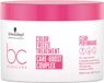 Schwarzkopf - Bonacure Color Freeze Treatment