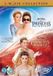 Disney Princess Diaries 1 & 2 (Import) DVD
