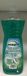 Magic Magic handafwasmiddel 1Liter Appel