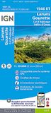 Laruns. TOP 25 - Laruns / Gourette / Col d'Aubisque / Vallée d'Ossau