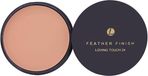 Lentheric For Women 20 ml