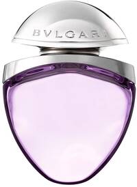 Bulgari Omnia eau de toilette / 25 ml / dames