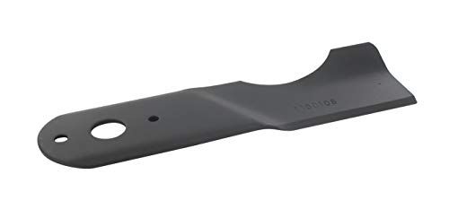 Greenstar 21048 grass mower blade, adjustable