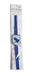 Simon & Schuster Classic Collection - Harry Potter: Ravenclaw Enamel Charm Bookmark