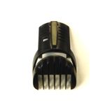 BaByliss Peigne 3-15mm Noir E835E, E837E