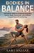 Bodies Libri GmbH Bodies in Balance Paperback
