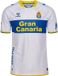 Hummel Udlp 26/27 Troisième maillot manches courtes