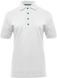 Black & Match Polo femme Black & Match Spirit