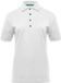Black & Match Polo femme Black & Match Spirit